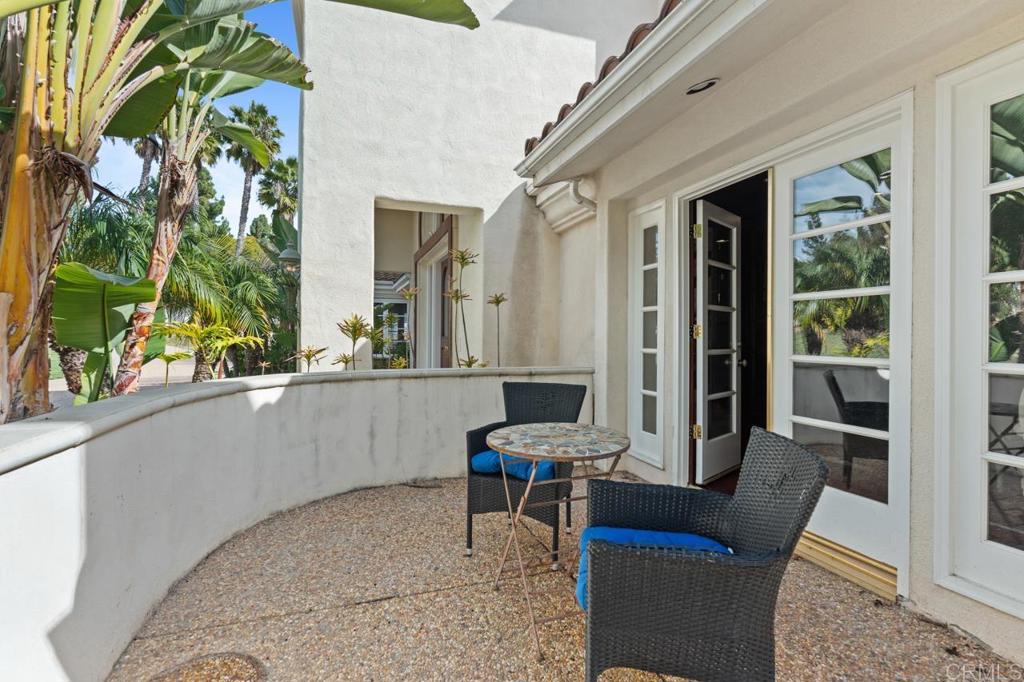 MLS #NDP2602440 image #17