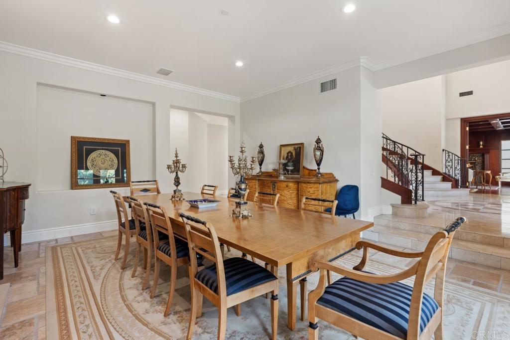 MLS #NDP2602440 image #18