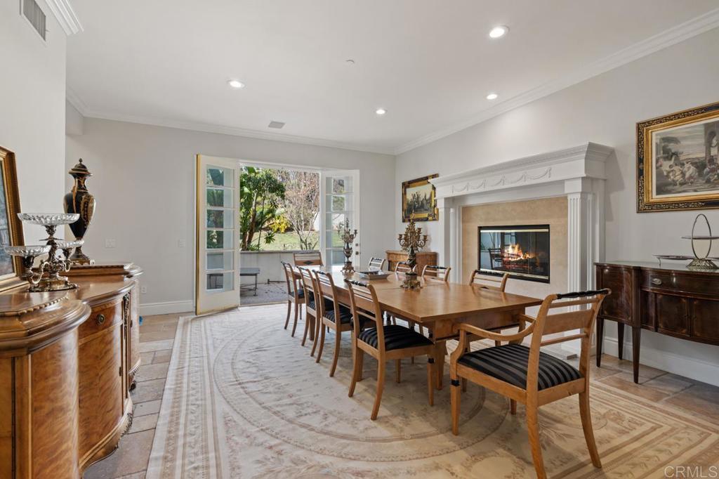 MLS #NDP2602440 image #19