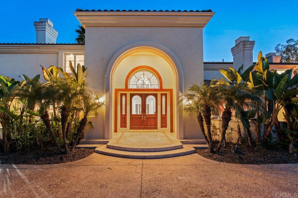 MLS #NDP2602440 image #2