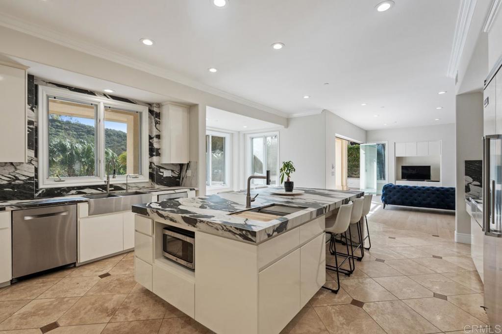 MLS #NDP2602440 image #20