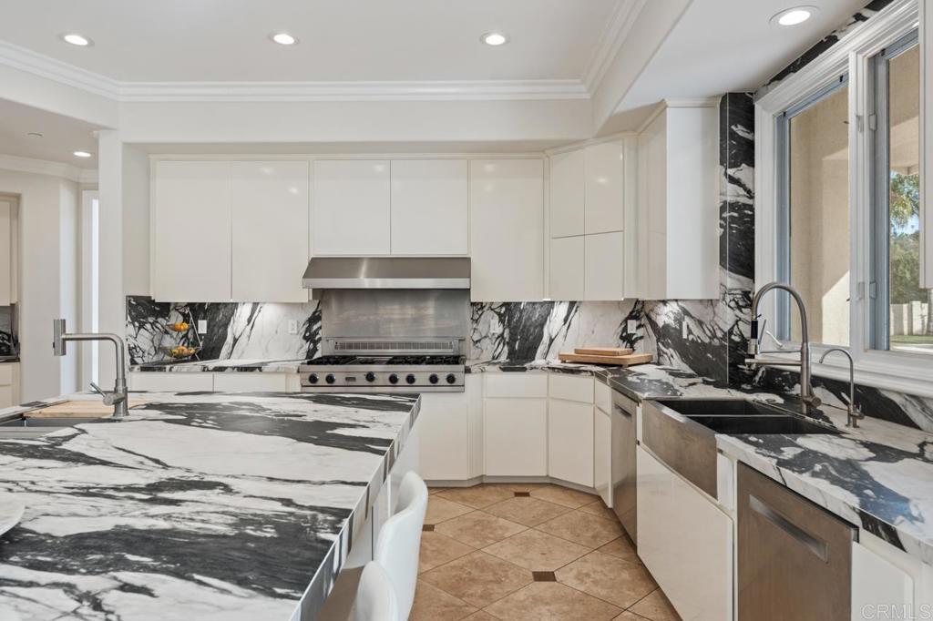 MLS #NDP2602440 image #21