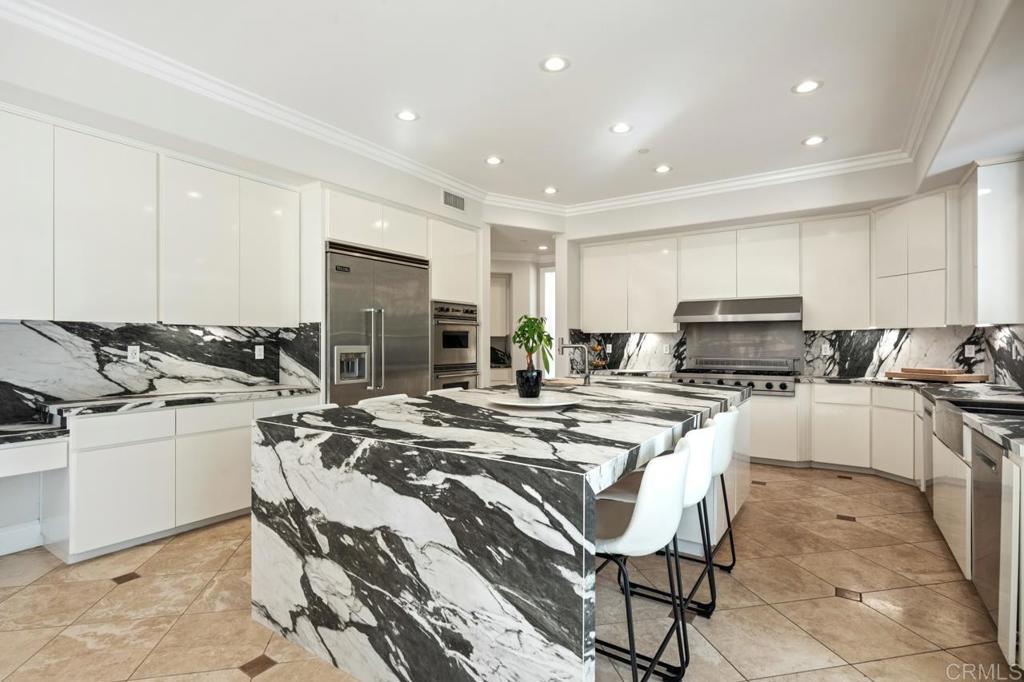 MLS #NDP2602440 image #22