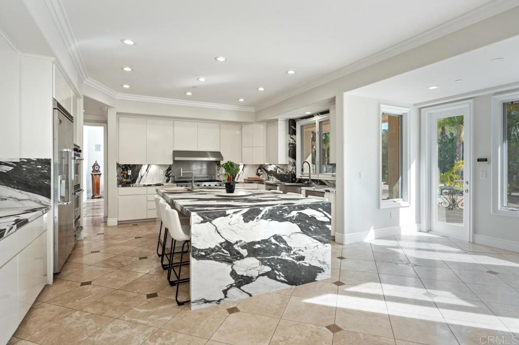 MLS #NDP2602440 image #23