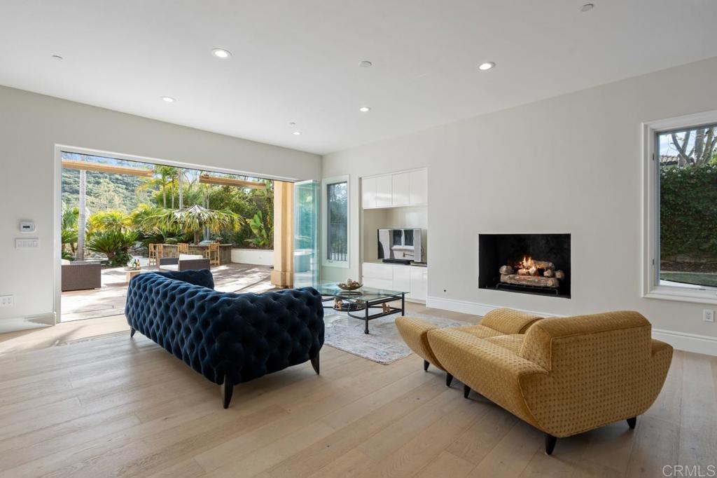 MLS #NDP2602440 image #24