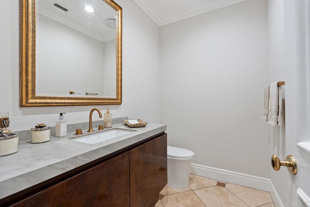 MLS #NDP2602440 image #25