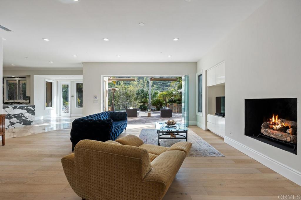 MLS #NDP2602440 image #26