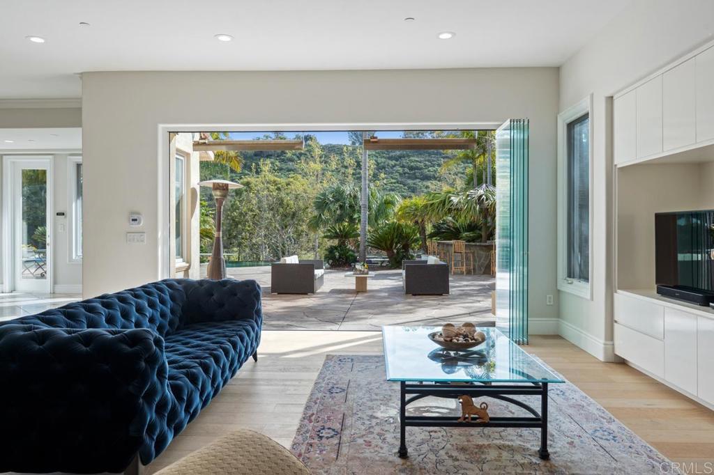 MLS #NDP2602440 image #27