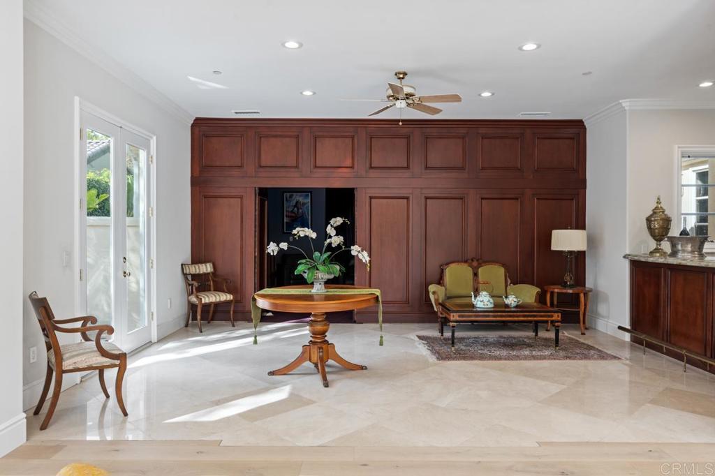 MLS #NDP2602440 image #28