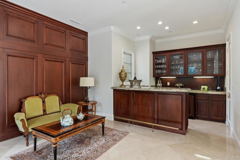 MLS #NDP2602440 image #29