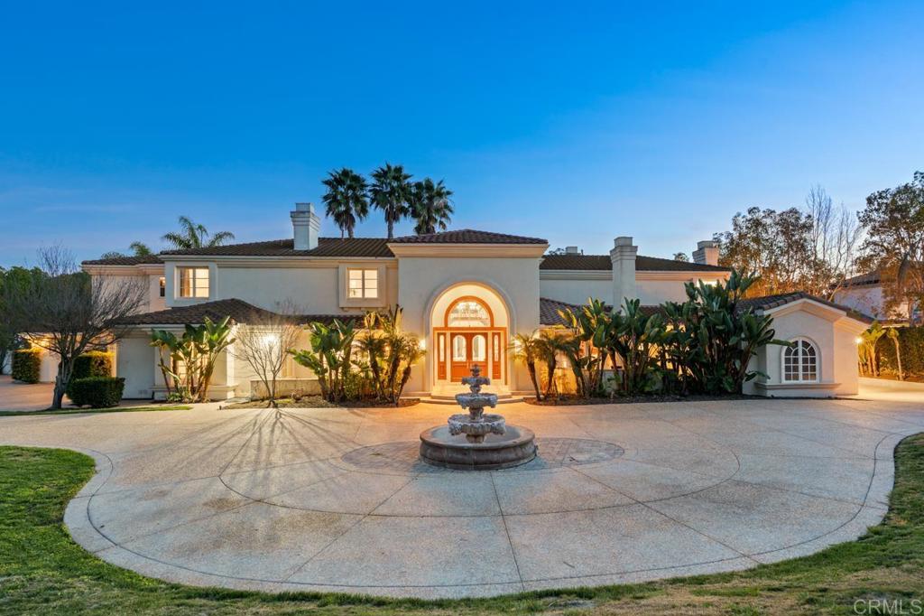 MLS #NDP2602440 image #3