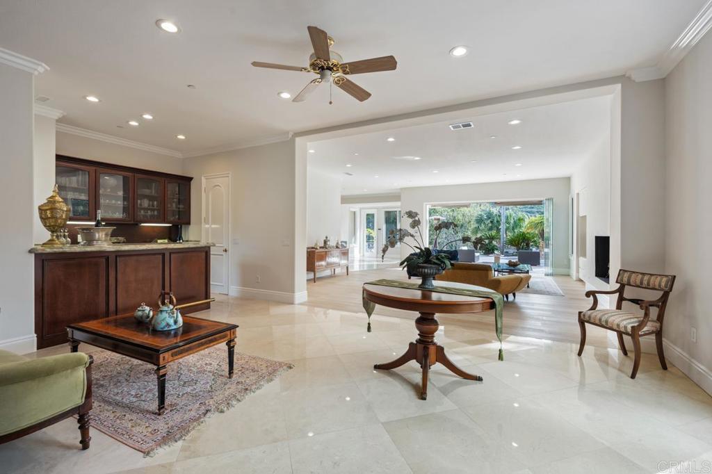 MLS #NDP2602440 image #30