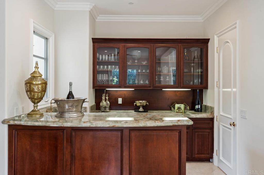 MLS #NDP2602440 image #31