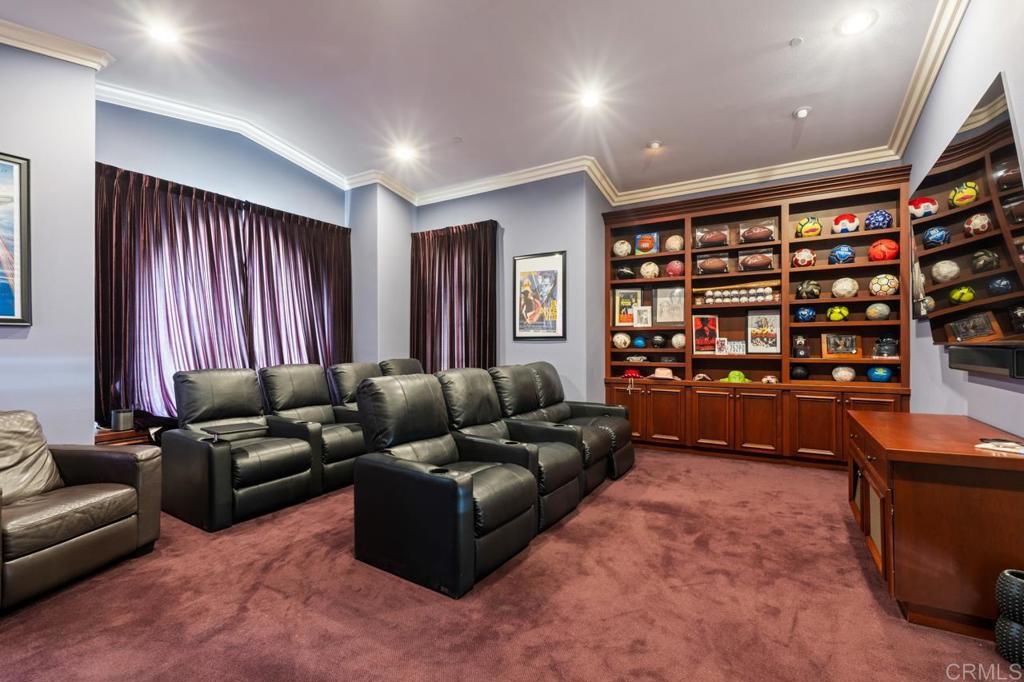 MLS #NDP2602440 image #32