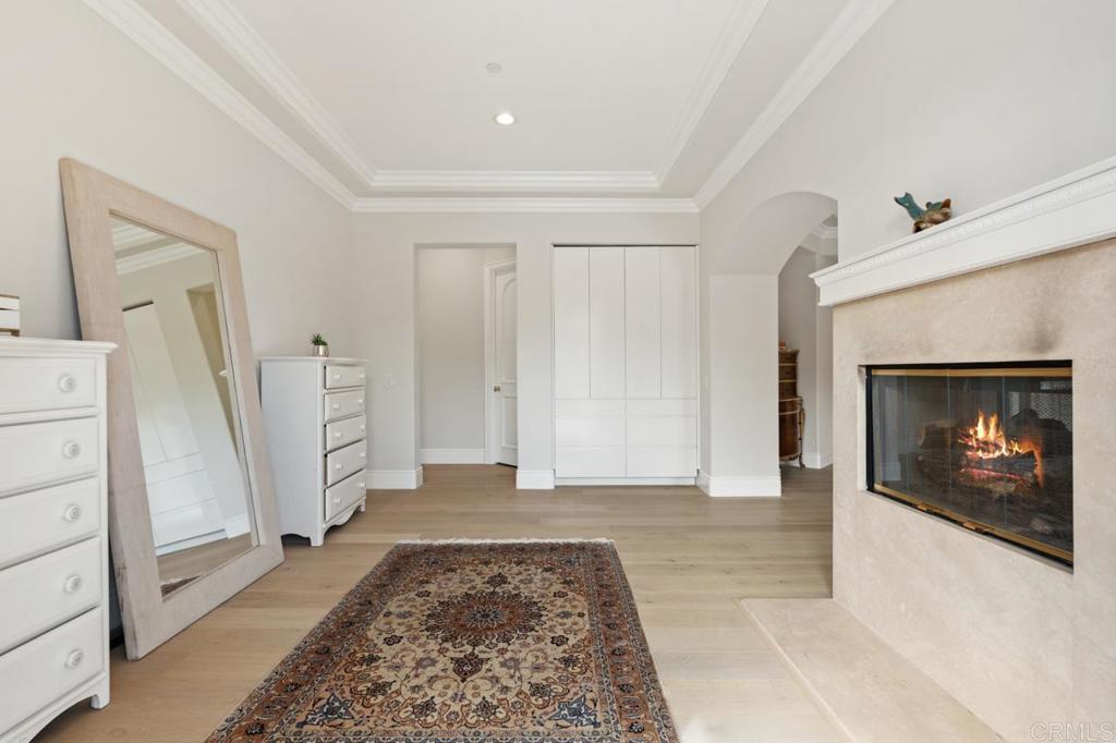 MLS #NDP2602440 image #34