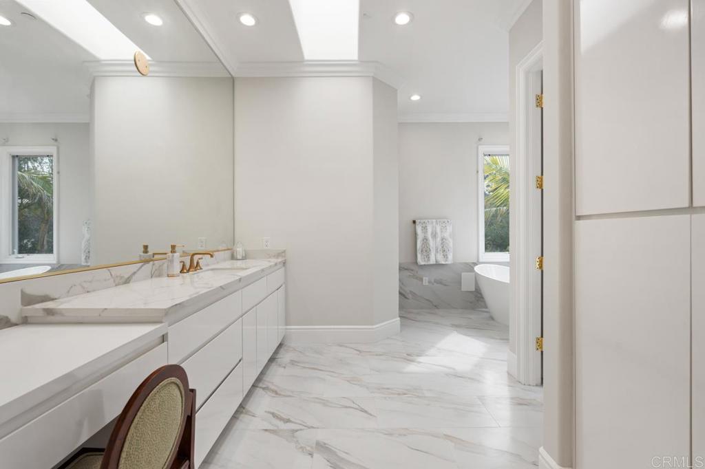 MLS #NDP2602440 image #35