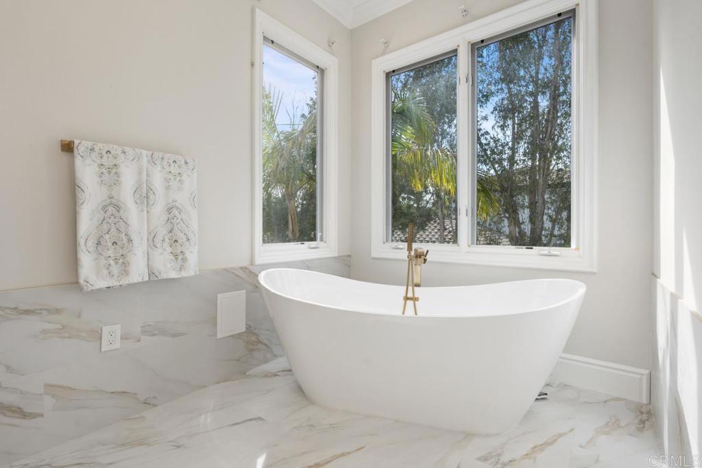 MLS #NDP2602440 image #36