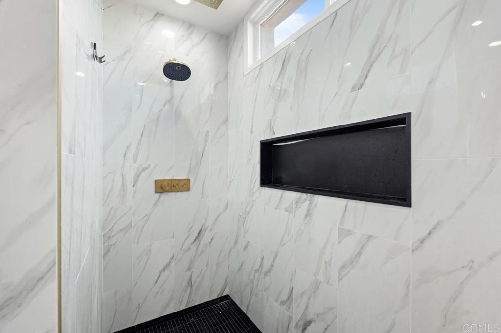 MLS #NDP2602440 image #37