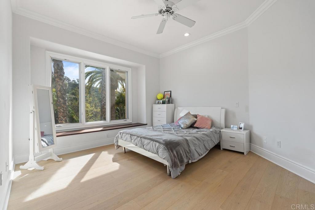 MLS #NDP2602440 image #39