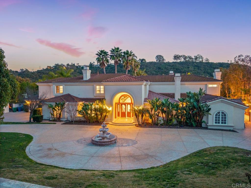 MLS #NDP2602440 image #4