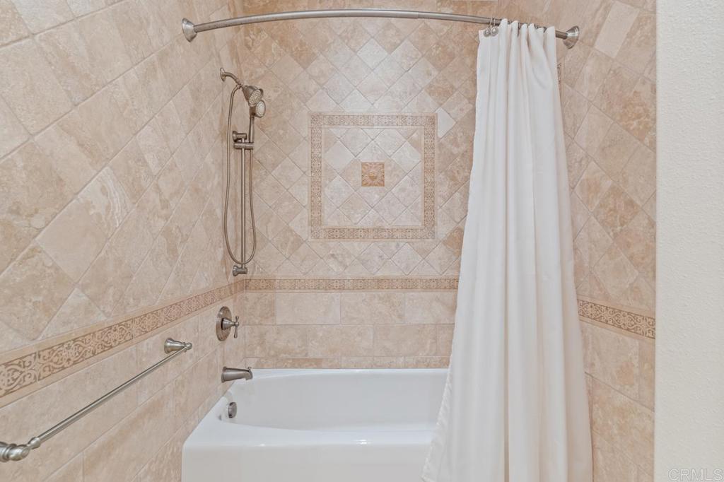 MLS #NDP2602440 image #41