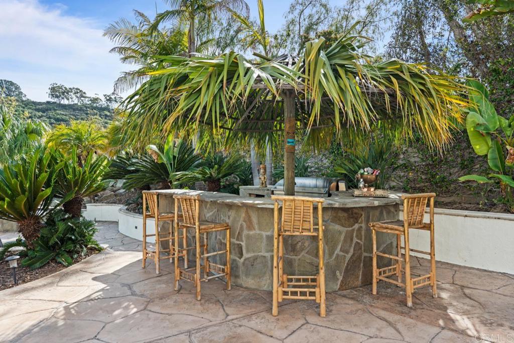 MLS #NDP2602440 image #42