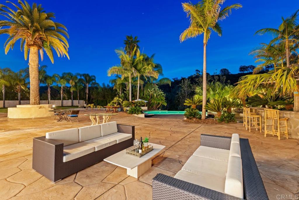 MLS #NDP2602440 image #43