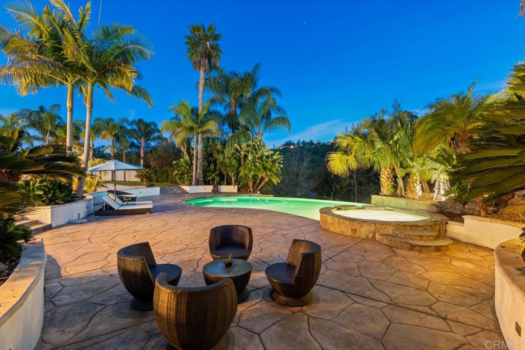 MLS #NDP2602440 image #44