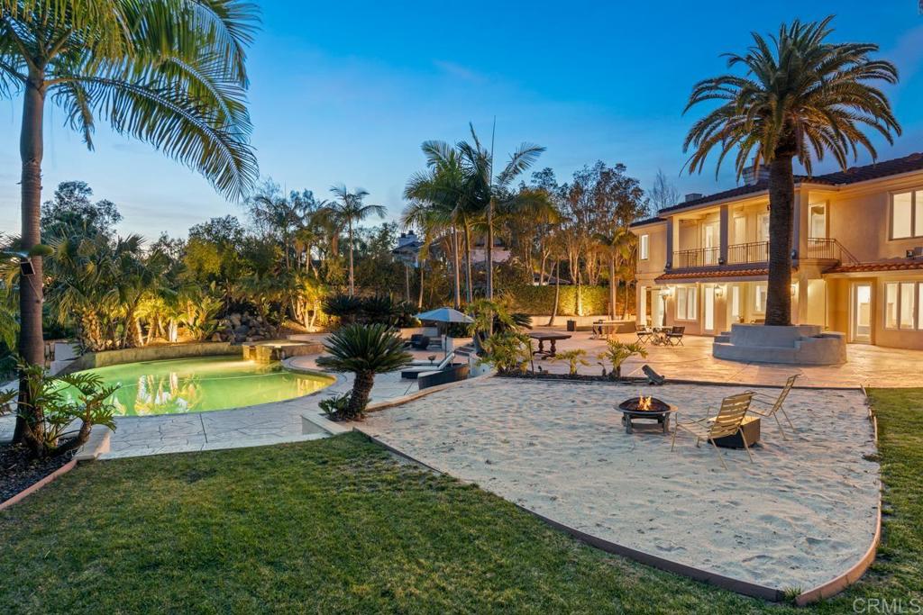 MLS #NDP2602440 image #45