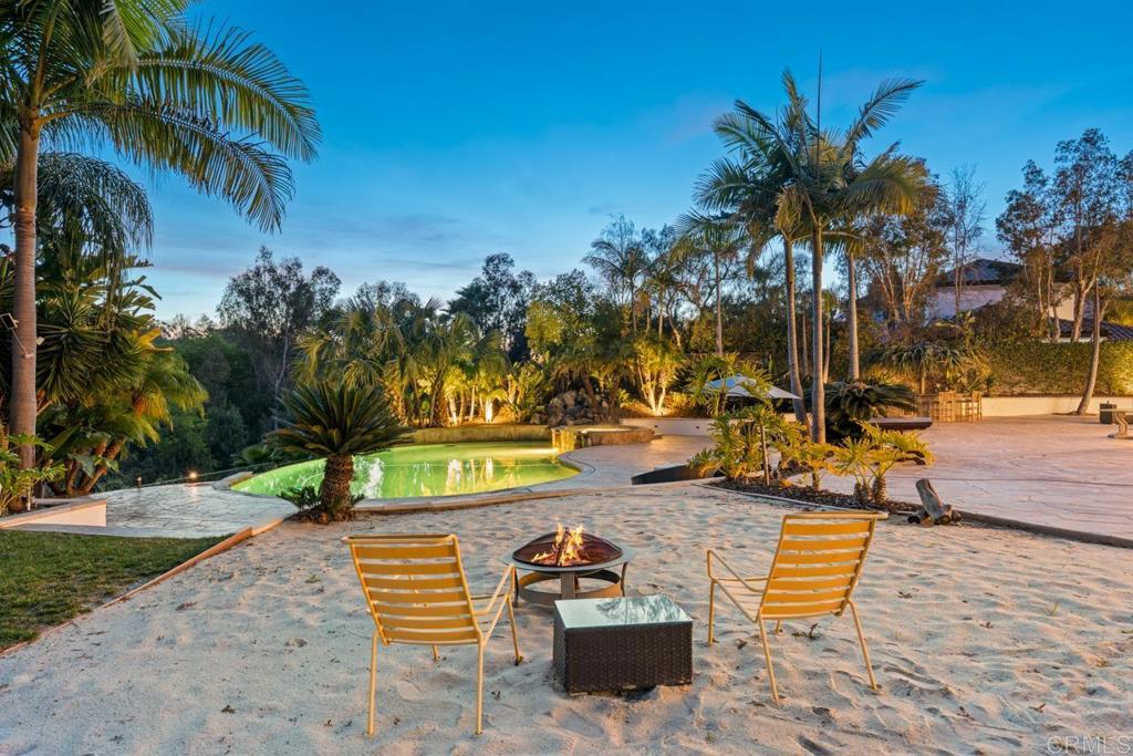 MLS #NDP2602440 image #46