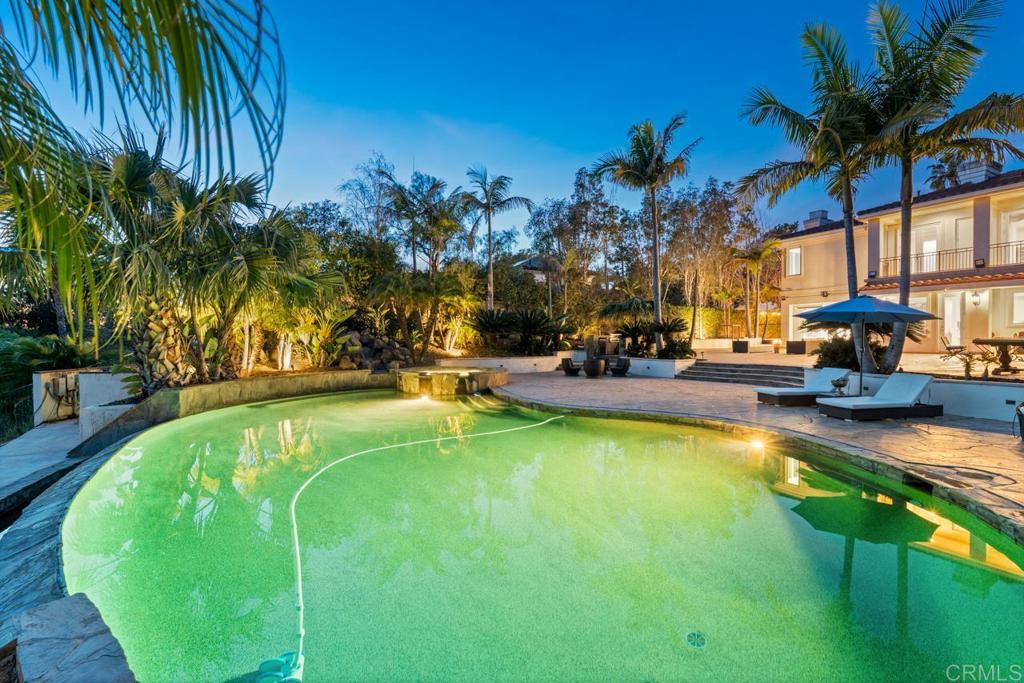 MLS #NDP2602440 image #47