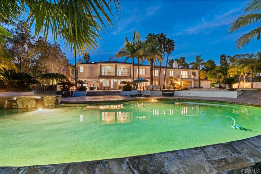 MLS #NDP2602440 image #48