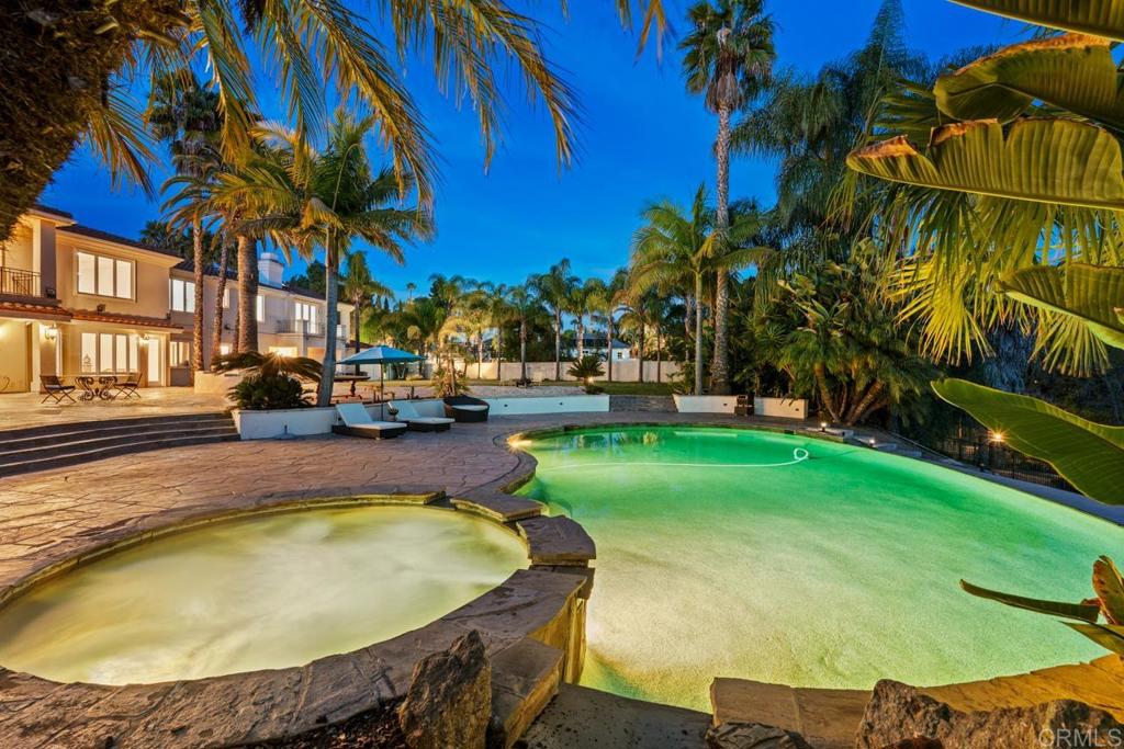 MLS #NDP2602440 image #49