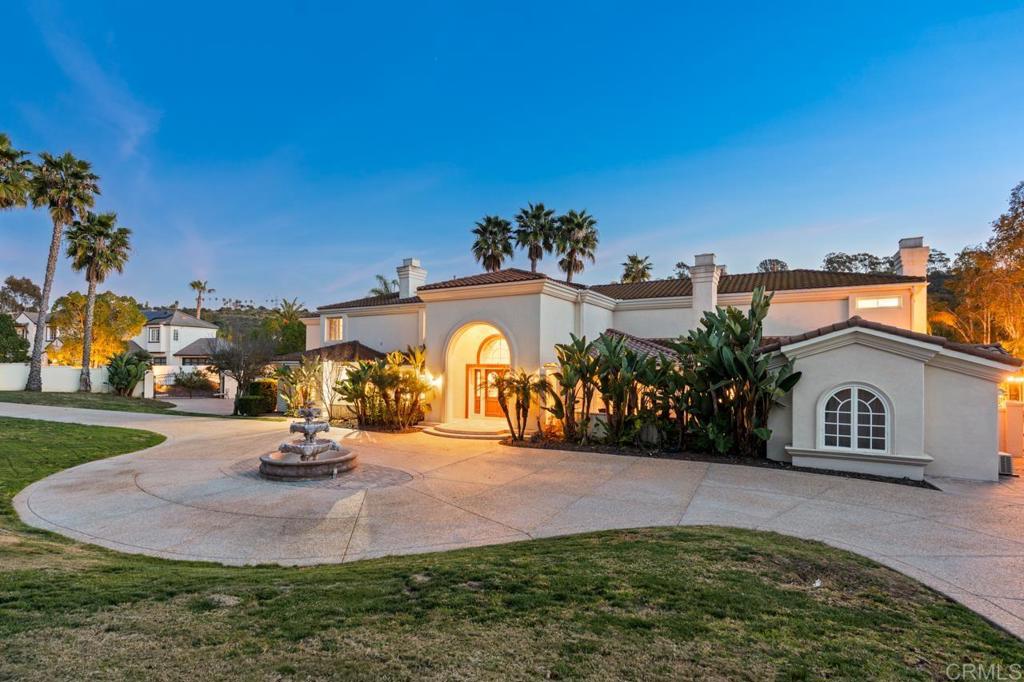 MLS #NDP2602440 image #5