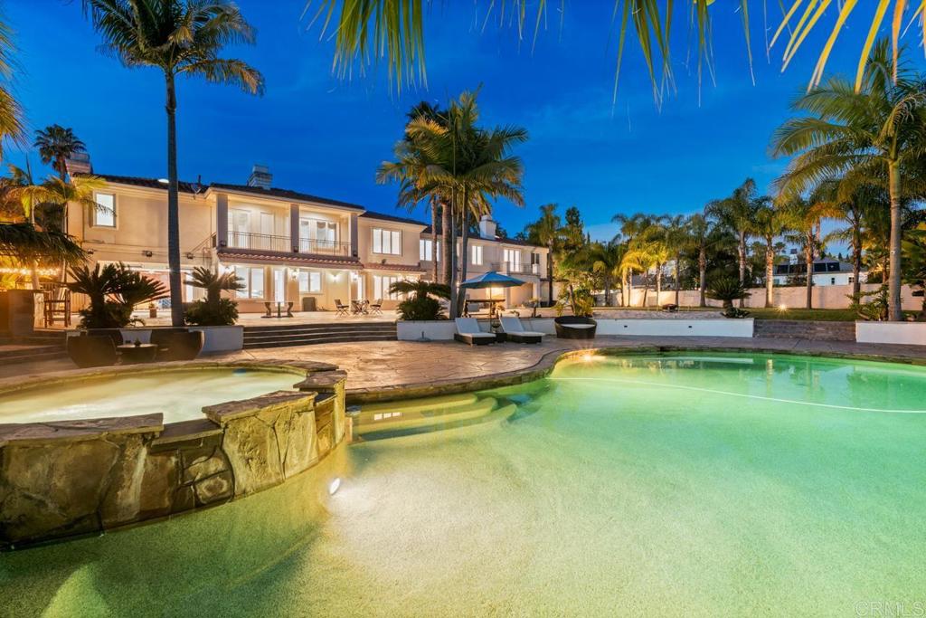 MLS #NDP2602440 image #50