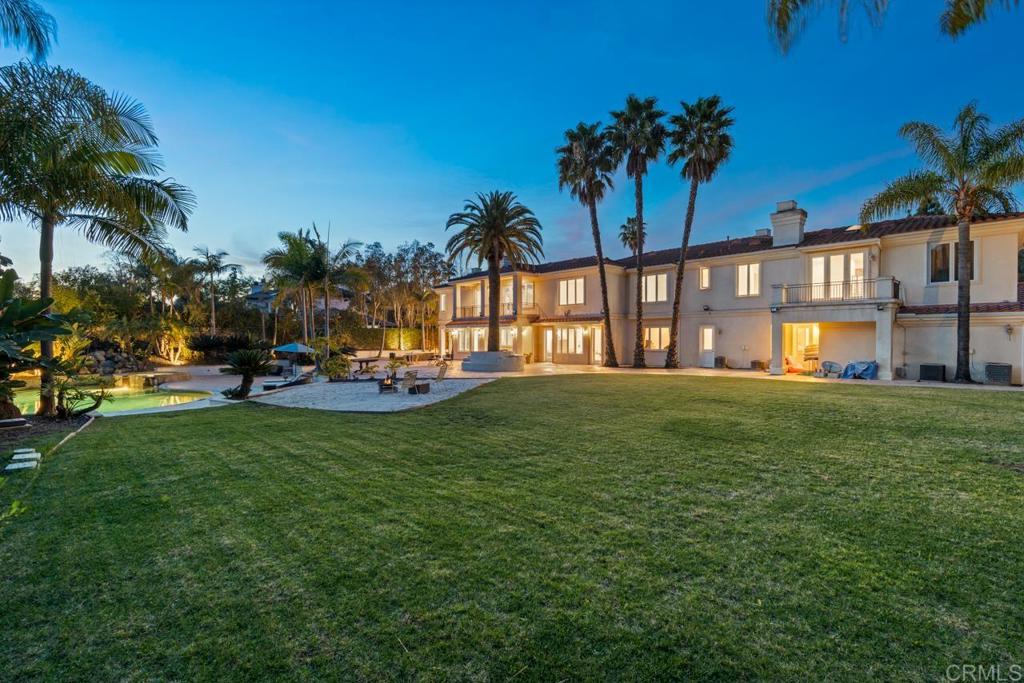 MLS #NDP2602440 image #51