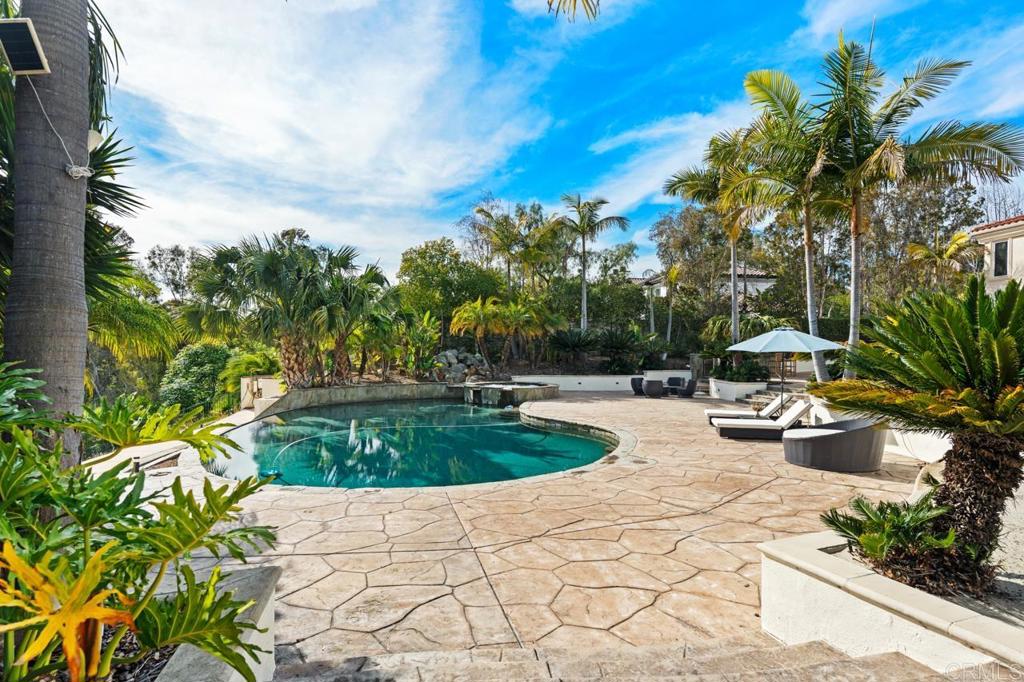 MLS #NDP2602440 image #54