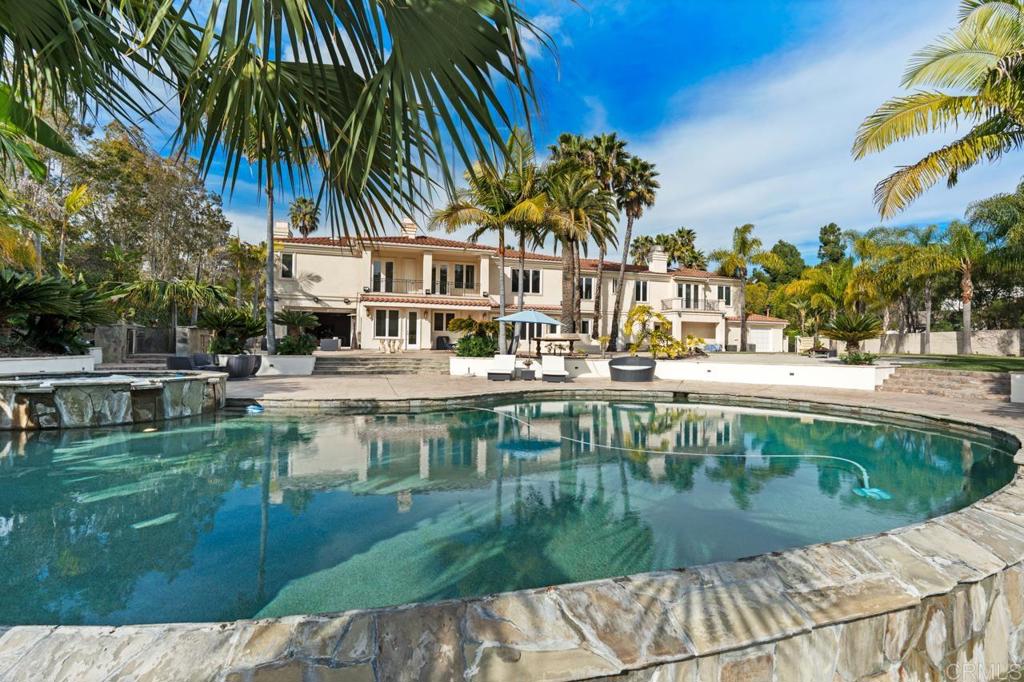 MLS #NDP2602440 image #55