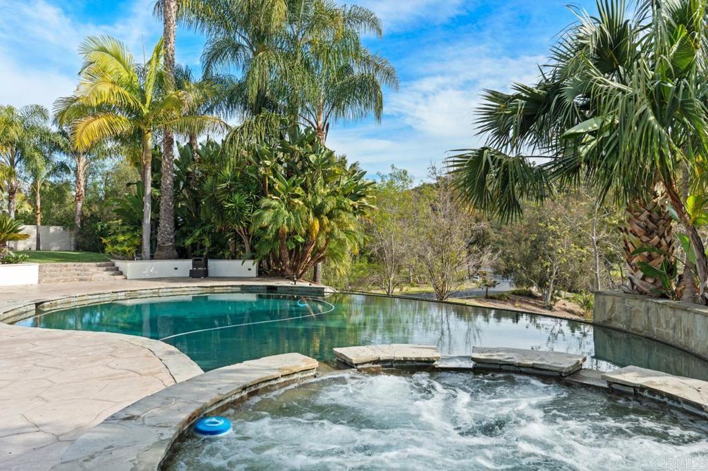 MLS #NDP2602440 image #56