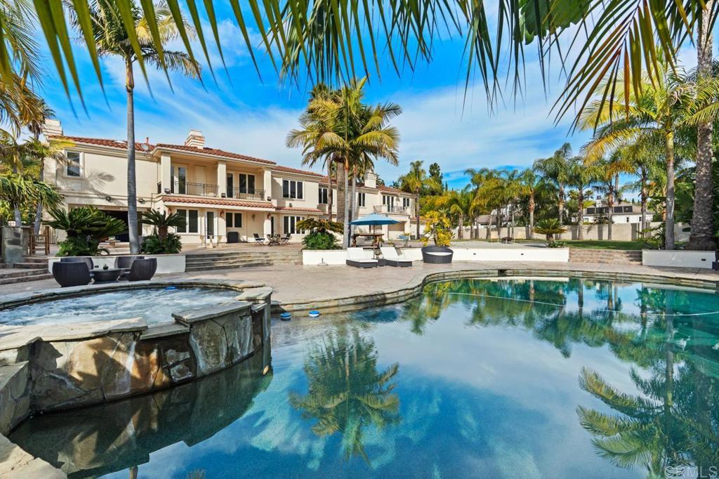 MLS #NDP2602440 image #57