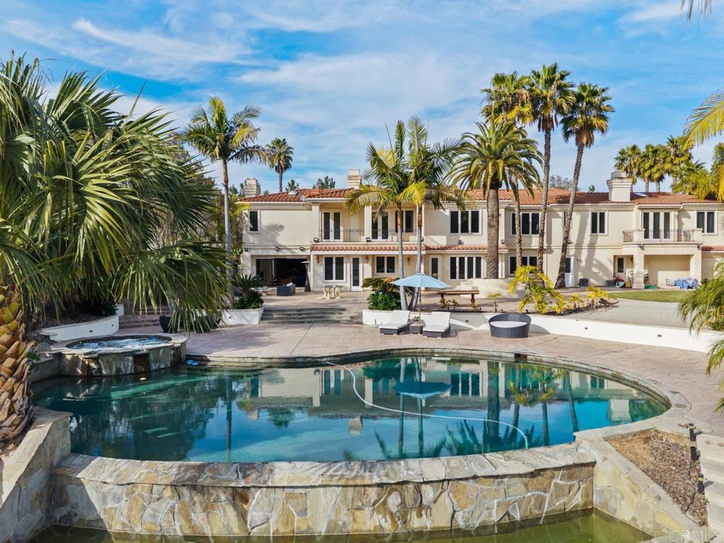 MLS #NDP2602440 image #59