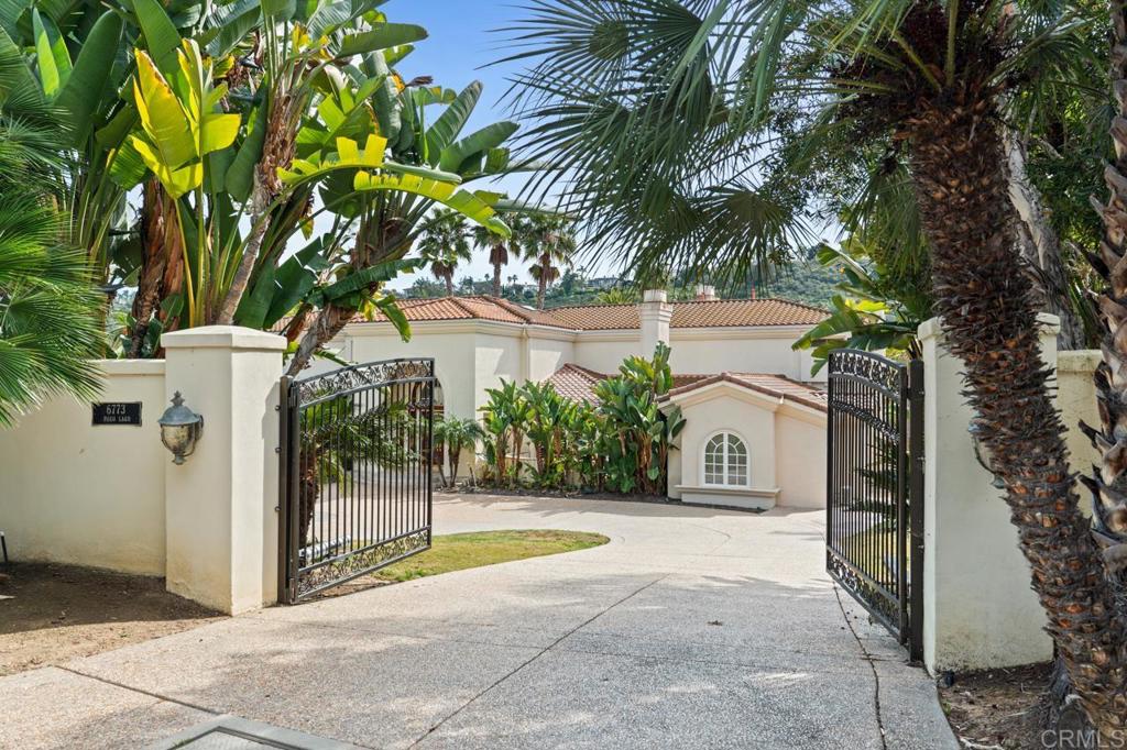 MLS #NDP2602440 image #6