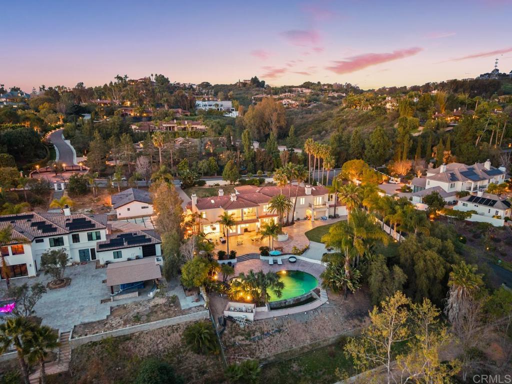 MLS #NDP2602440 image #64