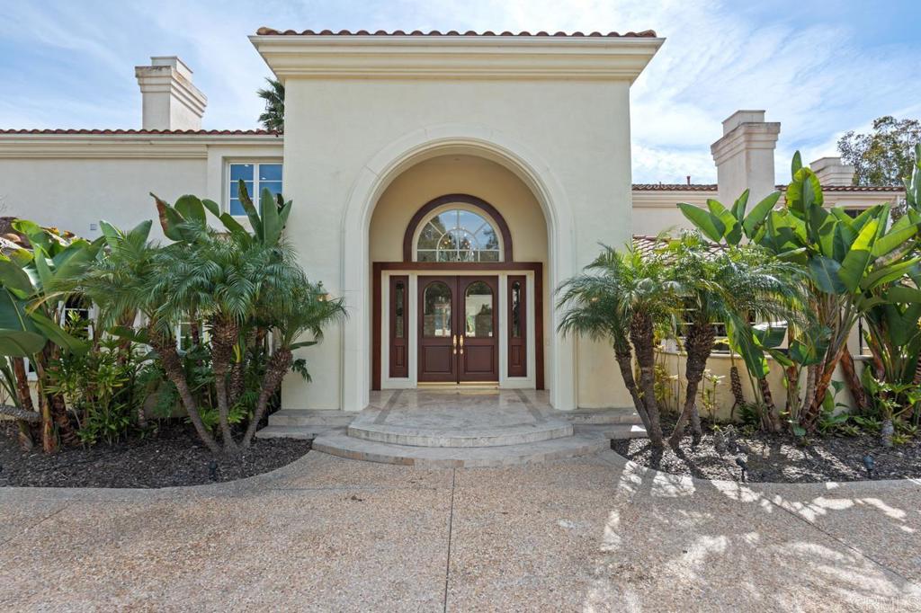 MLS #NDP2602440 image #8