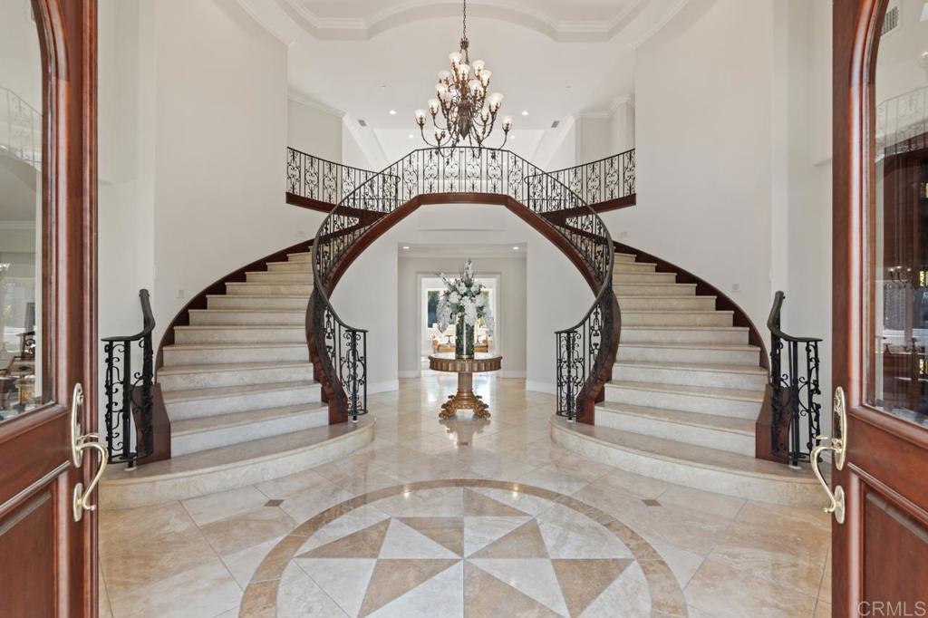 MLS #NDP2602440 image #9