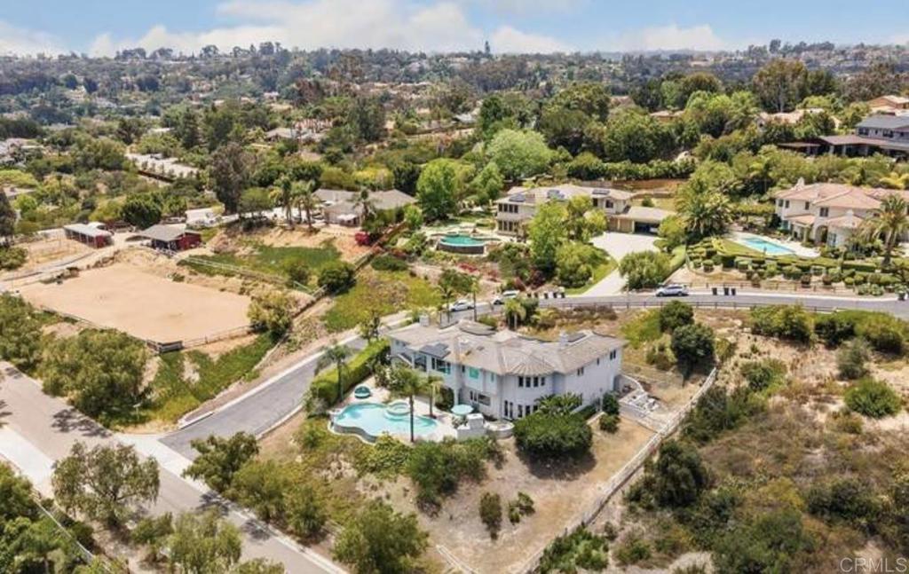 MLS #NDP2602443 image #1