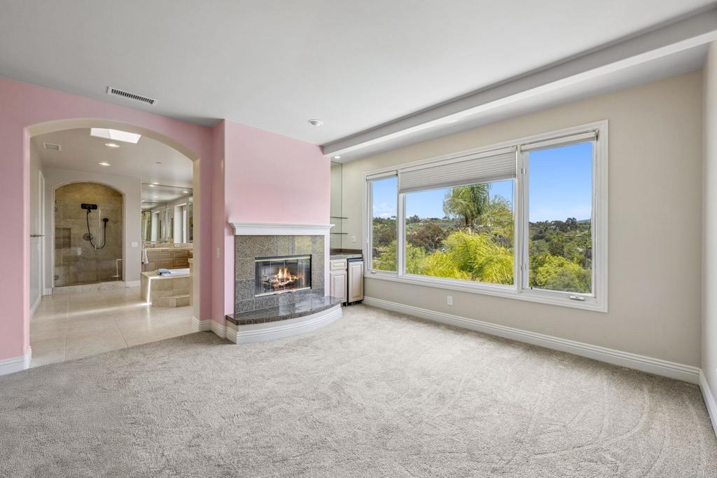 MLS #NDP2602443 image #10