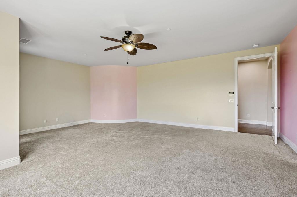 MLS #NDP2602443 image #11