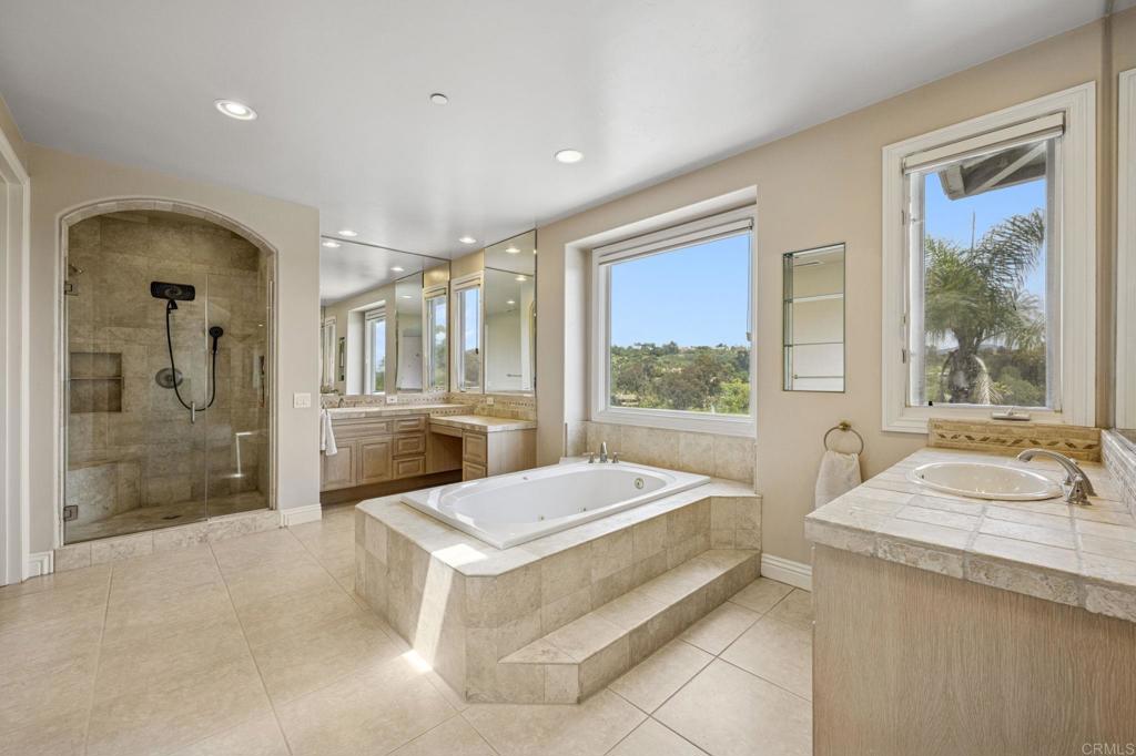 MLS #NDP2602443 image #12