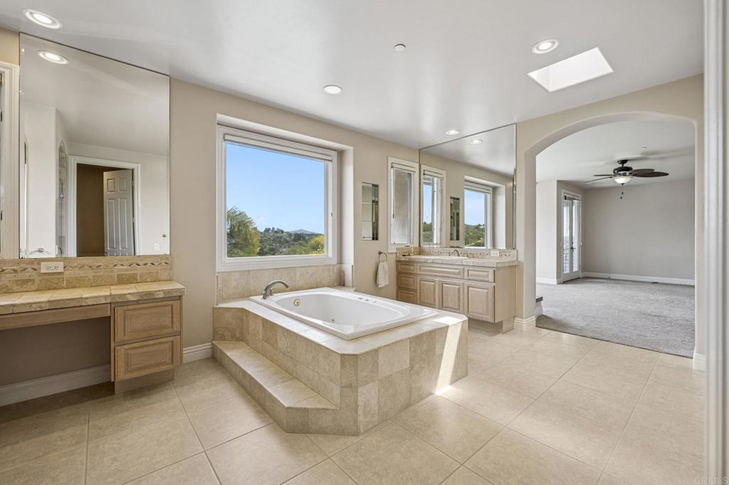 MLS #NDP2602443 image #13